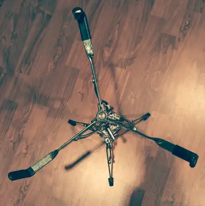 Generic Snare Stand, View more