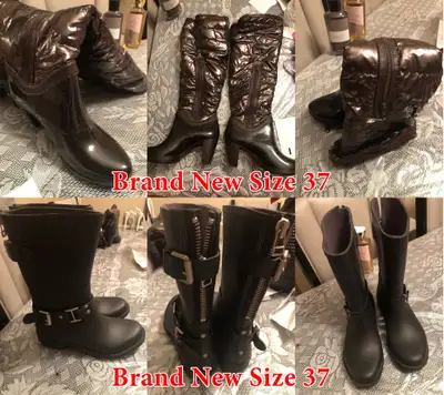 Women Shoes (Size 37), View more