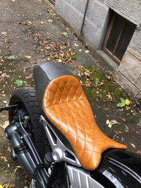 Original Corbin Seat  BMW 