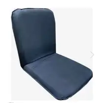 Stow Away Folding Seat (New)