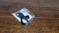 Brand new and sealed in-ear bluetooth single headphone