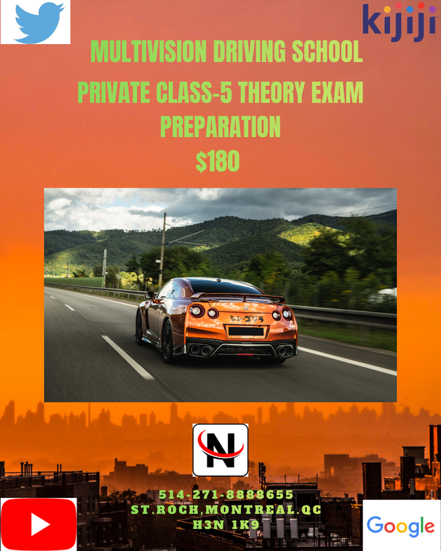 CLASS-5, ALL 3 EXAM PREPRATION CLASSES WITH PROFESSIONAL TEACHER551129491765340163