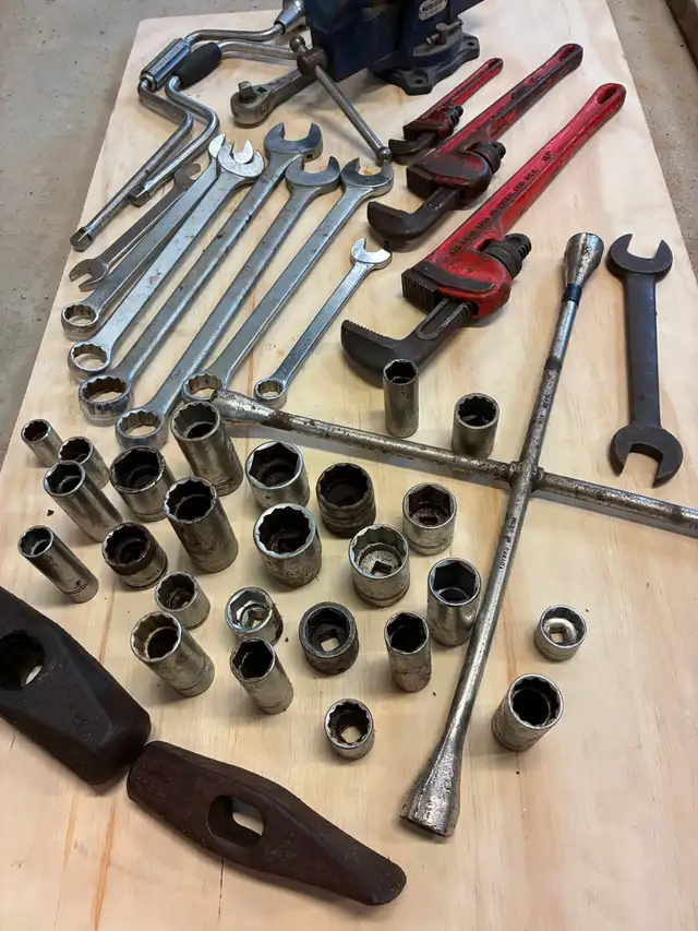 Wood Working Power Tools in Hobbies & Crafts in Owen Sound - Image 10