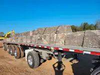 Armour Stone Supply 