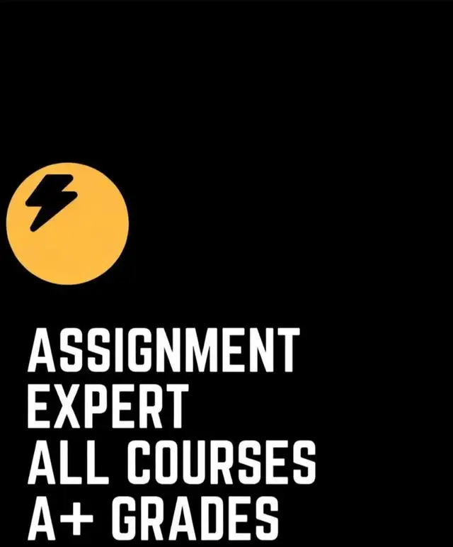 Thesis, Dissertation & Literature Review Writing & Research Help