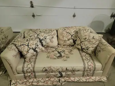 Sofa set , View more