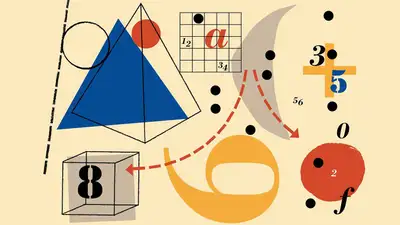 High School Math Help in Algebra, Trigonometry and other Units, View more