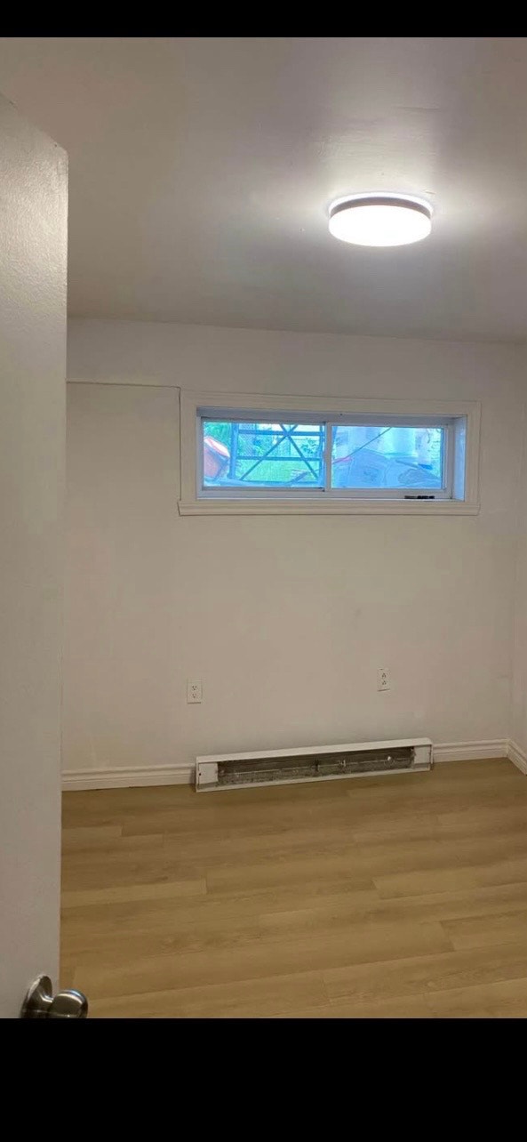 12675 Av. Léon-Ringuet — photo 1