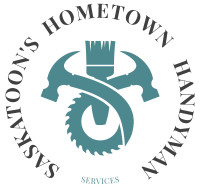 Handyman with over 30 years experience in home Renovations