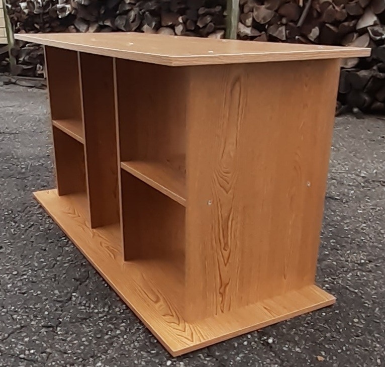 Brand New Aquarium Stand Fish for Rehoming City of Toronto Kijiji