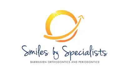 Dental Hygienist in Specialist Office (Barrhaven), View more