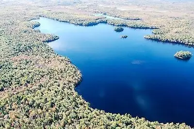 Surveyed, migrated and power lines. Only 20 mintues to Yarmouth. Prices range according to size and...