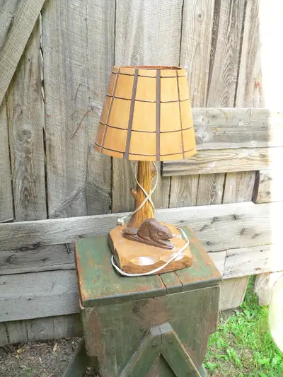 plusieurs articles vintage a différent prix, View more