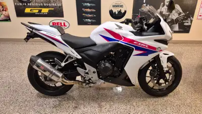 Please read entire ad before responding. I will not respond to lowballers or people asking me to buy...