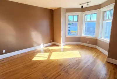 ⭐SPACIOUS 1 bedroom⭐ available for AUG 1ST OR SOONER!