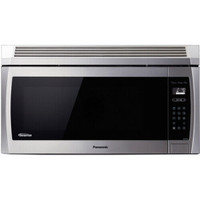 Microwaves several brands models - Brand NEW