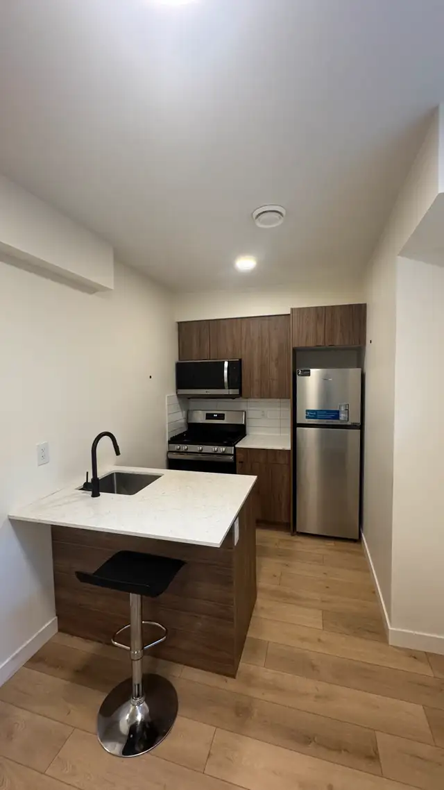 Basement for rent63838172201089120