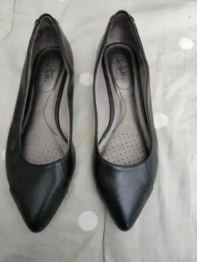 Shoes – Lifestride - size 7 ½, View more