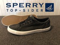 Brand New Sperry Top Sider  Size 10.5 Shoes