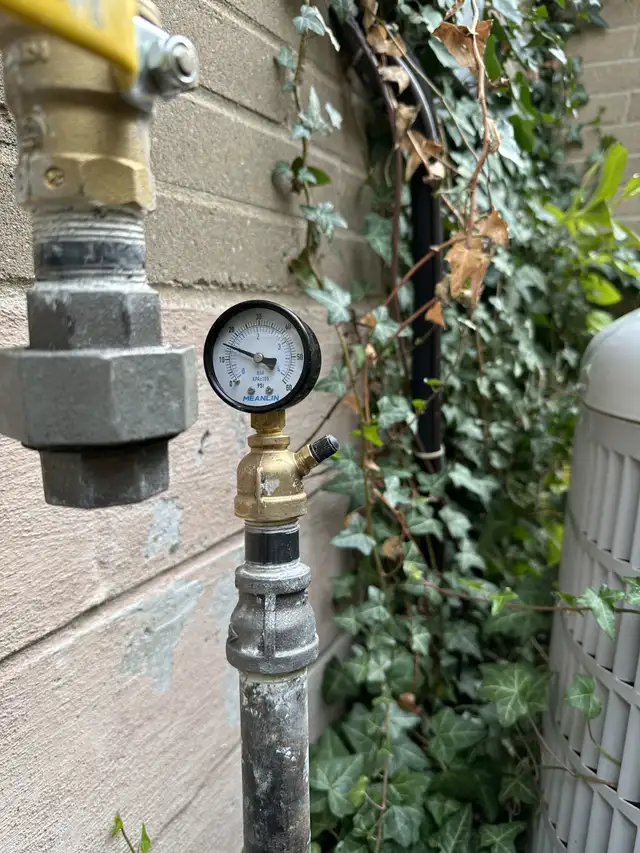 GAS & HVAC SERVICES603673932270807046