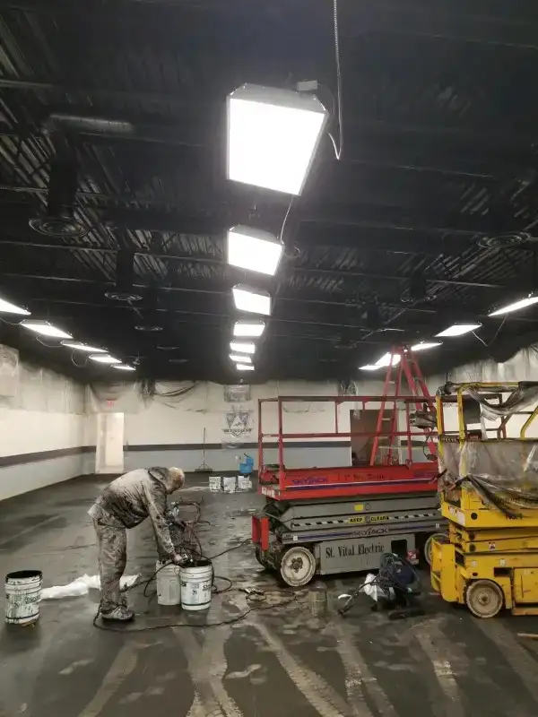 ⭐⭐⭐Will beat any quote by 11%⭐⭐⭐ WE ARE MASTERS PAINTERS62863717640579124