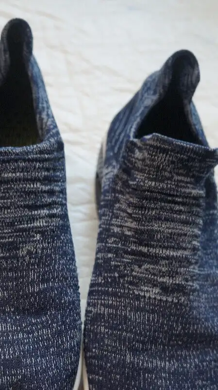 COLUMBIA SHOES in Women's - Shoes in Norfolk County - Image 4