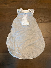 Piper and posie baby sleep sack 0-6M (2.6 tog) brand new Toronto