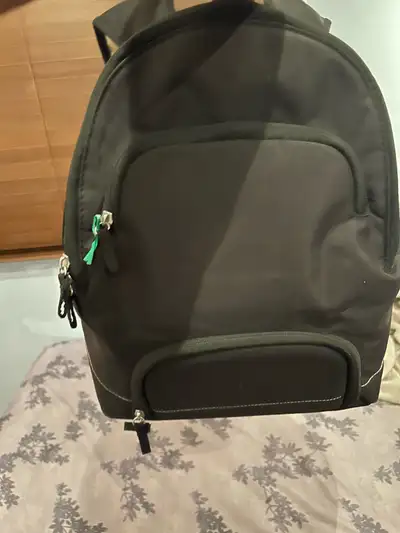 Madela Backpack Breast Pump, View more