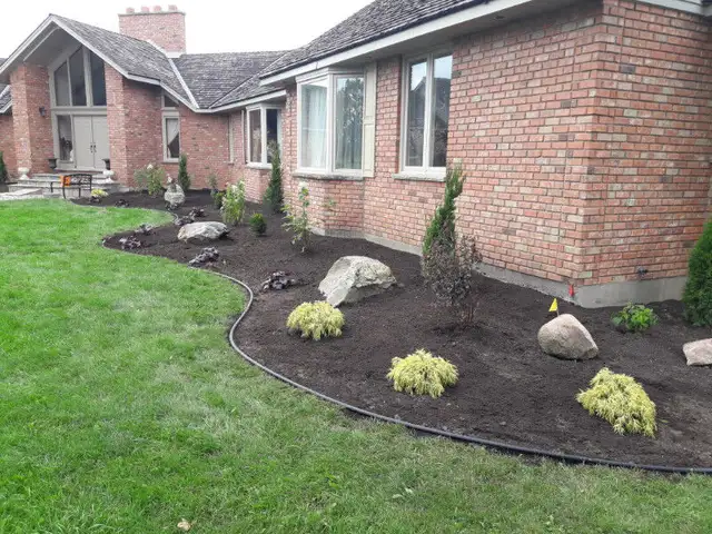 Countryside Landscape Solutions - Landscape Services63005664162433123