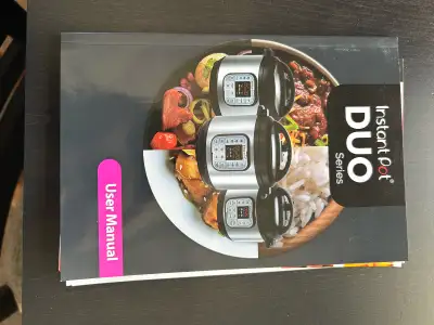 insta pot, View more