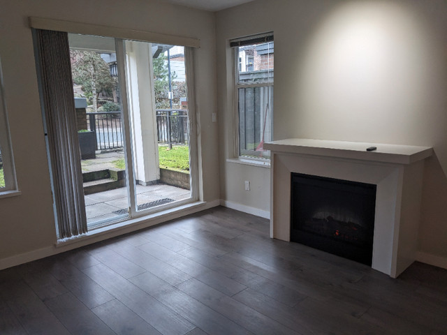 For rent in Long Term Rentals in Burnaby/New Westminster