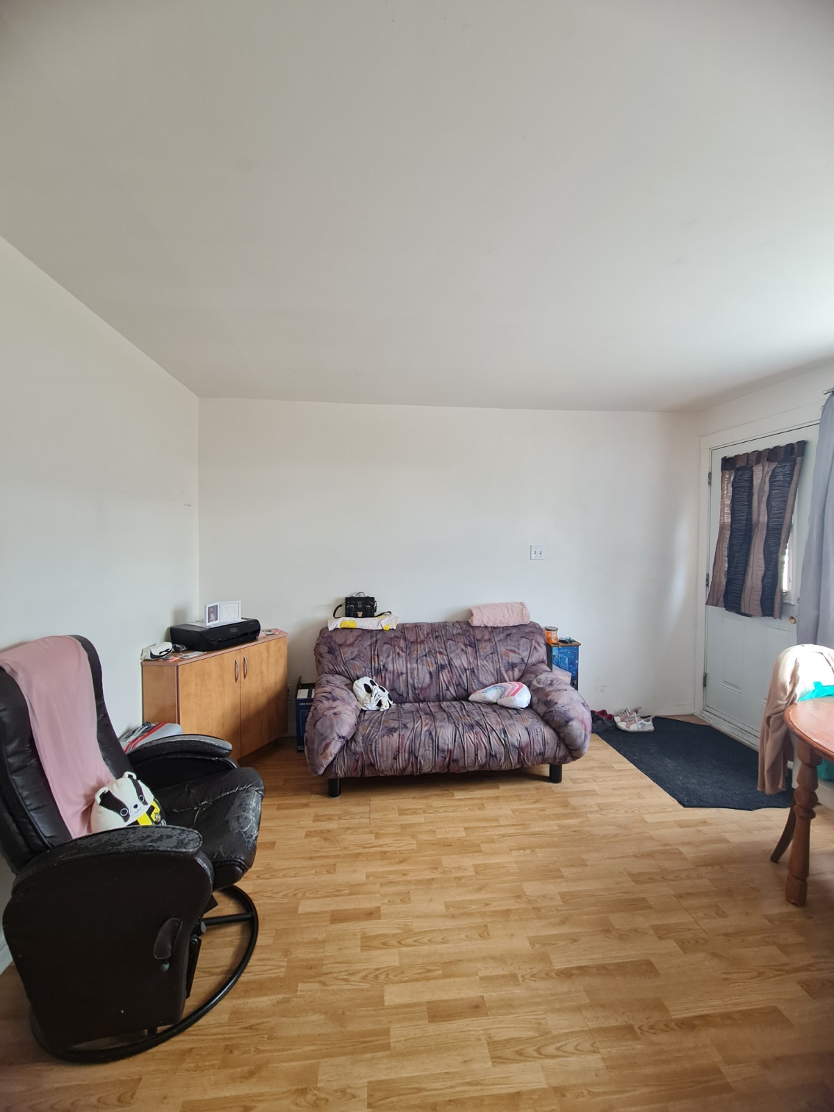 Cession de bail - appartement — photo 3