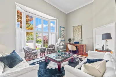 Looking to sell your property faster and stand out online? EPIC Real Estate Photos delivers stunning...