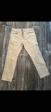 Men’s Old Navy Pants 32x30