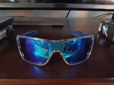 Oakley sunglasses, View more