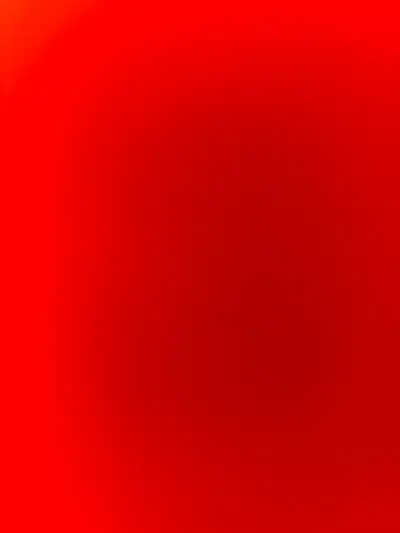 friend ,friend and friend , View more