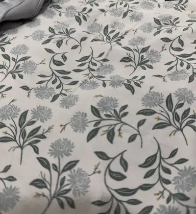 Looking for someone to share my apartment from February either short term or long term is ok. Plz. C...