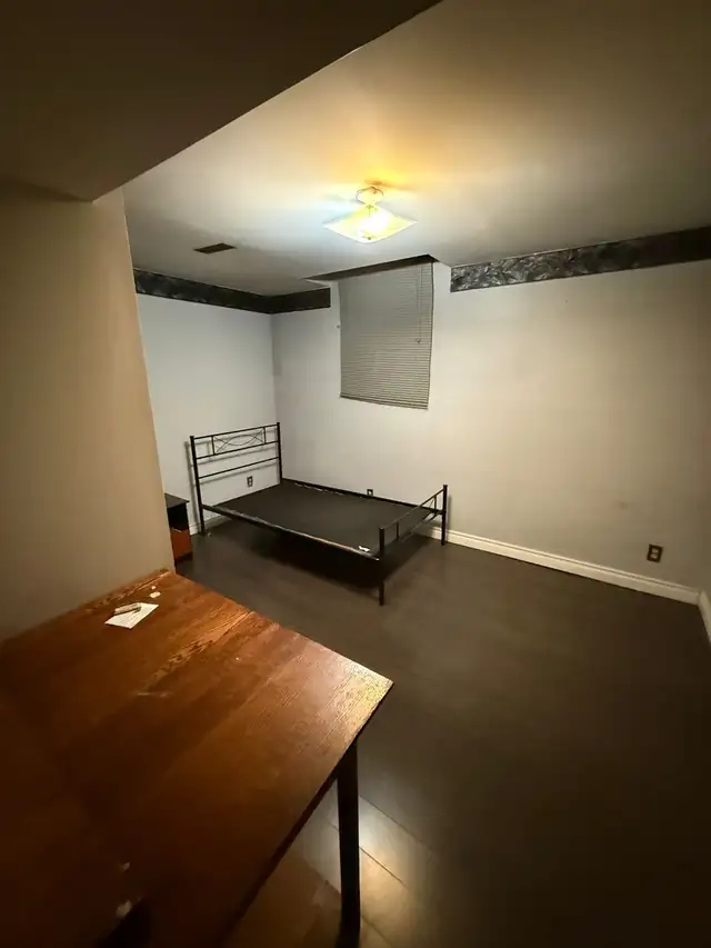room for rent in Room Rentals & Roommates in City of Toronto - Image 7
