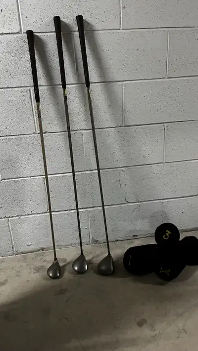 Ladies golf clubs , View more