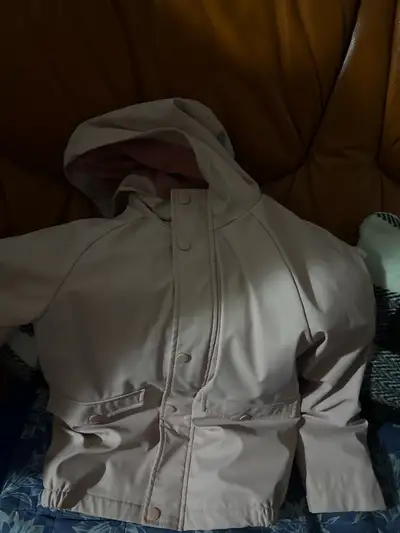 kids jacjet, View more