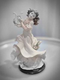 Giuseppe Armani Morning Melody 1685F Made in Italy City of Toronto Toronto (GTA) Preview