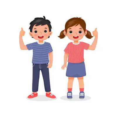 Childcare  Provider - Private Home, View more