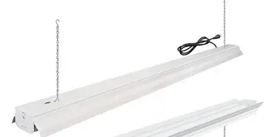 Fixtures pour Atelier, View more