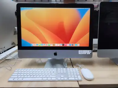 APPLE MACBOOK PRO (2019) À VENDRE, View more