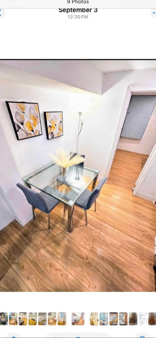 Room for rent in Whitby in Room Rentals & Roommates in Oshawa / Durham Region - Image 4
