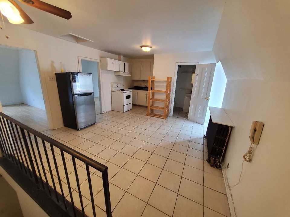 apartment for rent 5