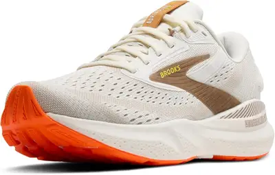 Brooks Adrenaline GTS 24 RoadRunning Shoes - Men's 10.5, View more