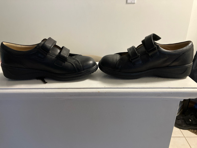 Finn Comfort shoes size 7 in Clothing, Shoes & Accessories in London - Image 4