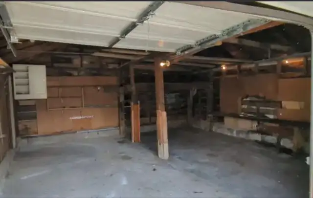 Debris Removal  514 709 4588571058371754076165