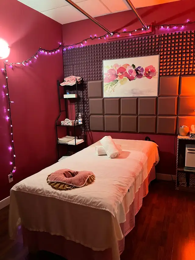 Q A Massage63654774150787123